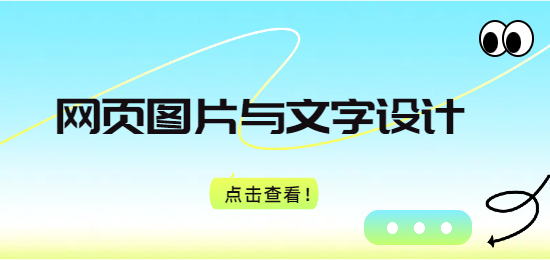 未命名的設計 (2).png