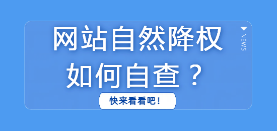 未命名的設(shè)計(jì) (3).png