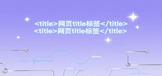 設(shè)計(jì) CMS 系統(tǒng)插件圖片 (1).png