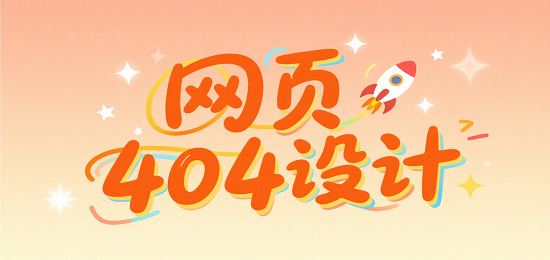 1753156236998326.png 設(shè)計(jì) AI 數(shù)字人圖片 (2).png