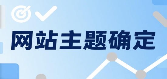 設計 AI 數字人圖片 (5).png