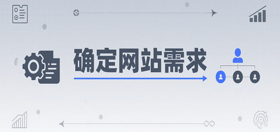 1754280106233379.png 設計 AI 數(shù)字人圖片 (4).png