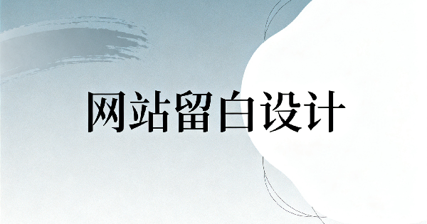 1758087550180620.png 設(shè)計 AI 數(shù)字人圖片 (4).png