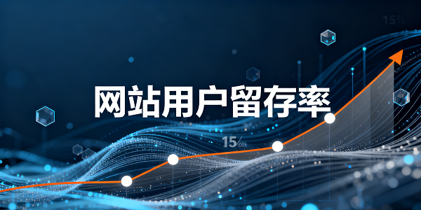 設計封面圖 (3).png